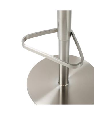  Astro Boucle Adjustable Stool