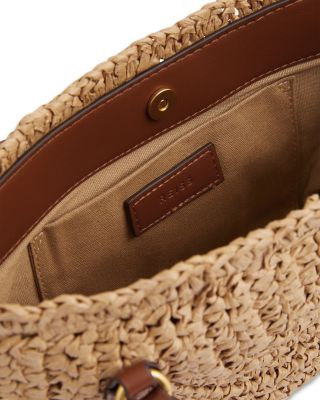 Eden Crossbody