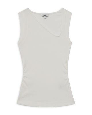 Jody Asymmetric Tank Top