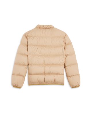 Girls' Ora Down Bomber Jacket - Big Kid