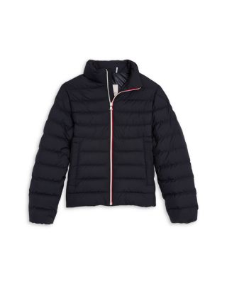 Boys&#39; Serapio Down Puffer Jacket - Big Kid