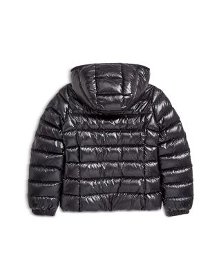 Girls' Bady Down Puffer Jacket - Big Kid