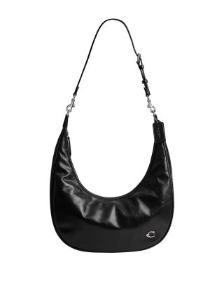 Juliet Sling Bag