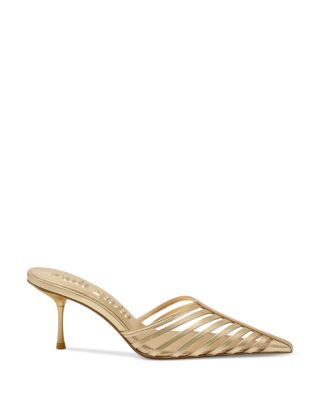 Women's Viera Mule Pumps