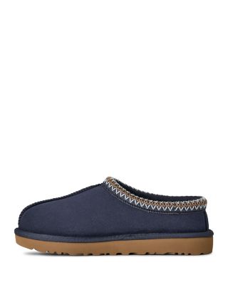 Women's Tasman II Leisure Slippers