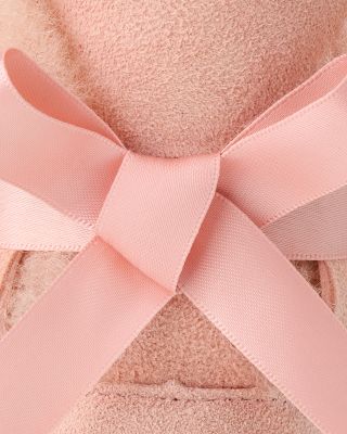 Women's Mini Bailey Bow II Boots