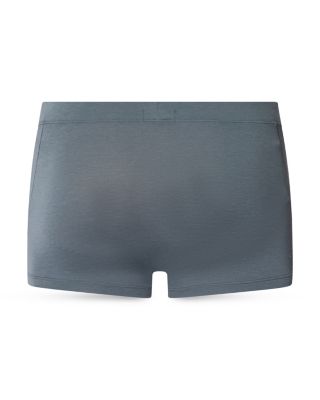 Natural Function Boxer Briefs