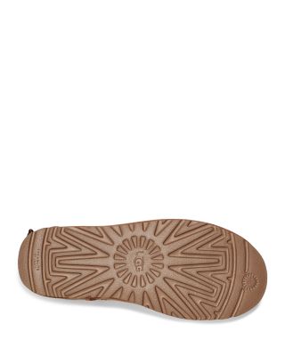 Women's Mini Bailey Bow II Boots