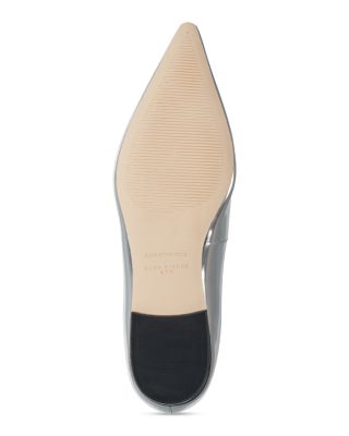 Women's Trella Flats