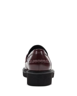 Women&#39;s Dagman Loafer Flats