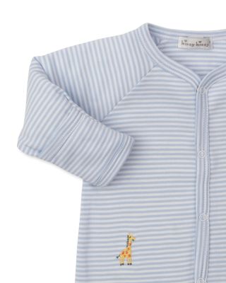 Boys' Footie One Piece - Baby
