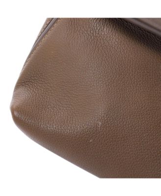 21 24/24 Bag Evercolor with Swift