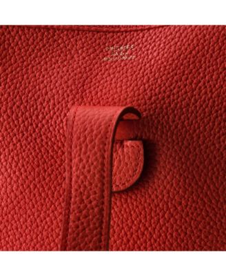 GM Evelyne Bag Gen III Clemence