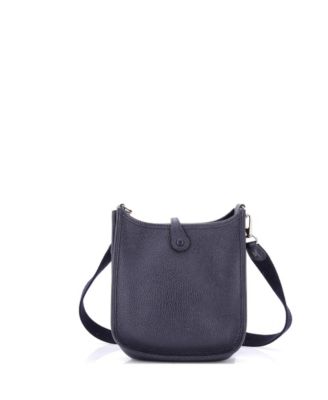 TPM Evelyne Bag Gen III Clemence