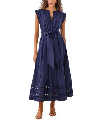 Cartolina - Isadora Dress