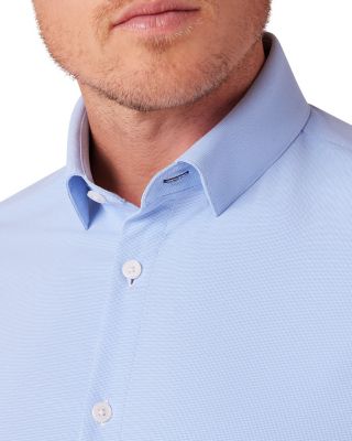 Leeward Long Sleeve Dress Shirt