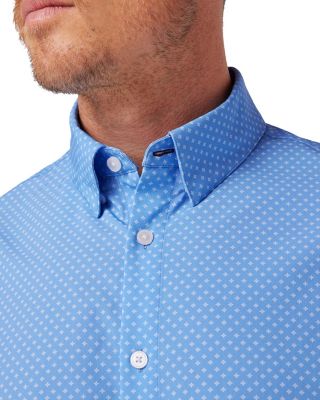 Leeward Long Sleeve Dress Shirt
