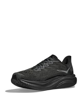 Men's Mach 6 Sneakers