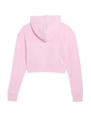 Girls' Dylan Zip Hoodie - Big Kid