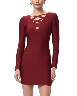 The Tabitha Dress