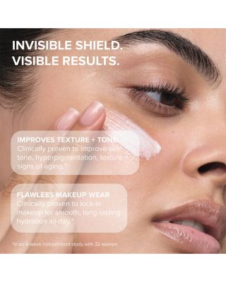 Hydra Prime SPF 50 1.69 oz.