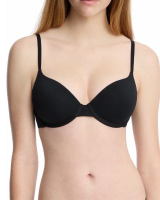 Insider Convertible T-Shirt Bra
