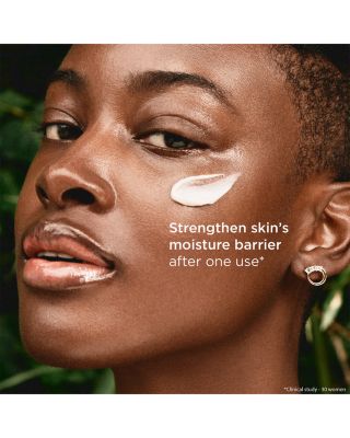 Multi Active Day Moisturizer SPF 15 1.7 oz.