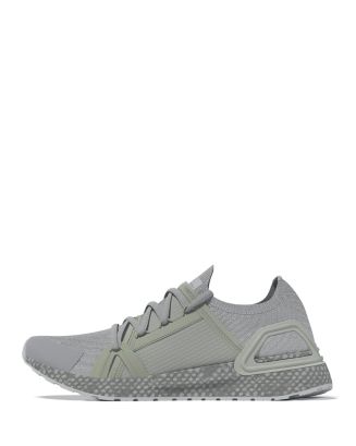 adidas gazelle silver green womens Adidas by Stella McCartney Ultraboost 22  Fitness Hub Shop
