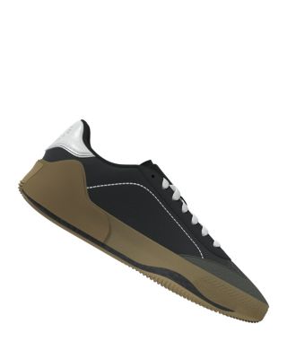 Women's ASMC Court Boost Sneakers