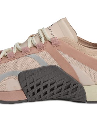 Women's ASMC Training Sneakers