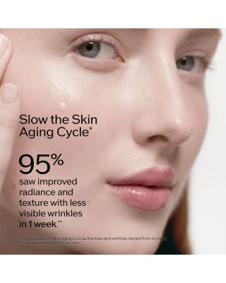 Vital Perfection Advanced Lift & Firm Set ($231 value)