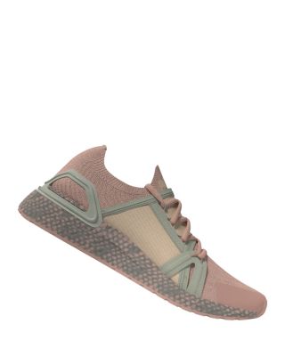 Women's ASMC Ultraboost 20 Running Sneakers