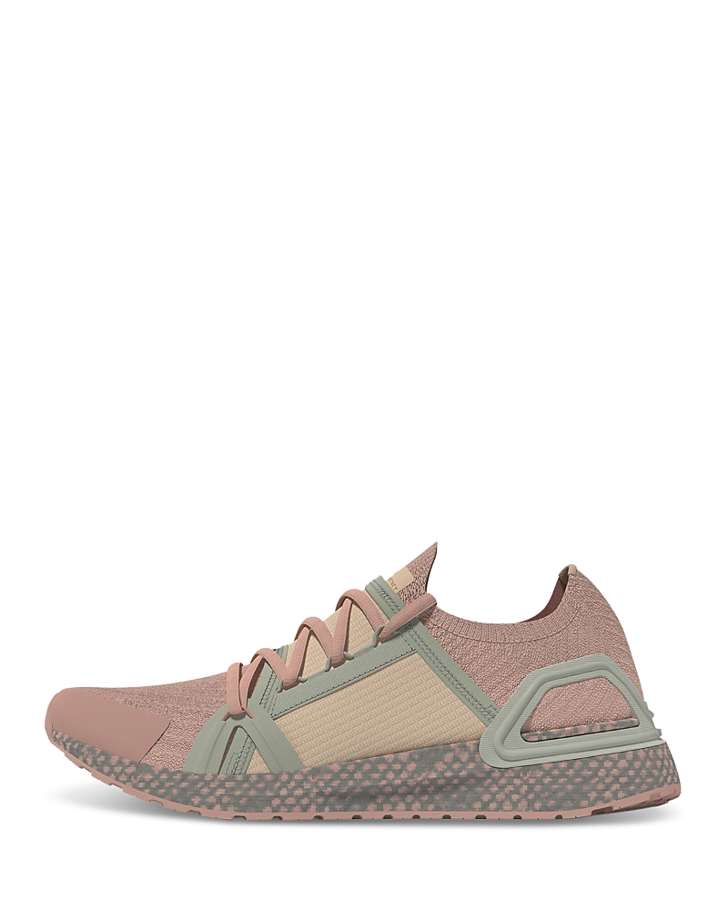 adidas by Stella McCartney Women's Asmc Ultraboost 20 Running Sneakers