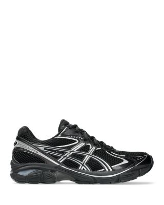 Women's GT-2160 Running Sneakers