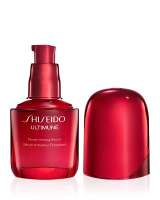 Ultimune Power Infusing Serum 1 oz.
