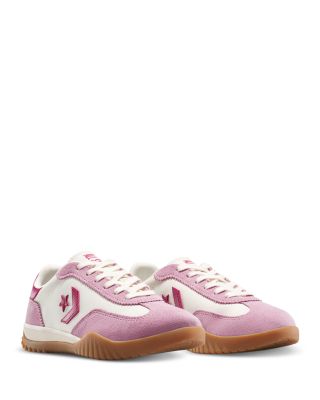 Converse - Women's Run Star Trainer Running Sneakers