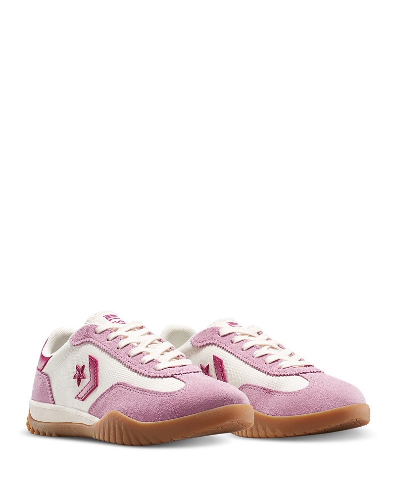 Converse Women's Run Star Trainer Running Sneakers