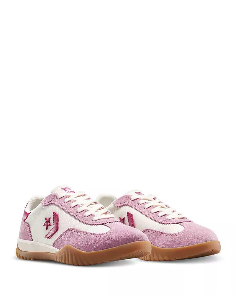 Converse Women's Run Star Trainer Running Sneakers