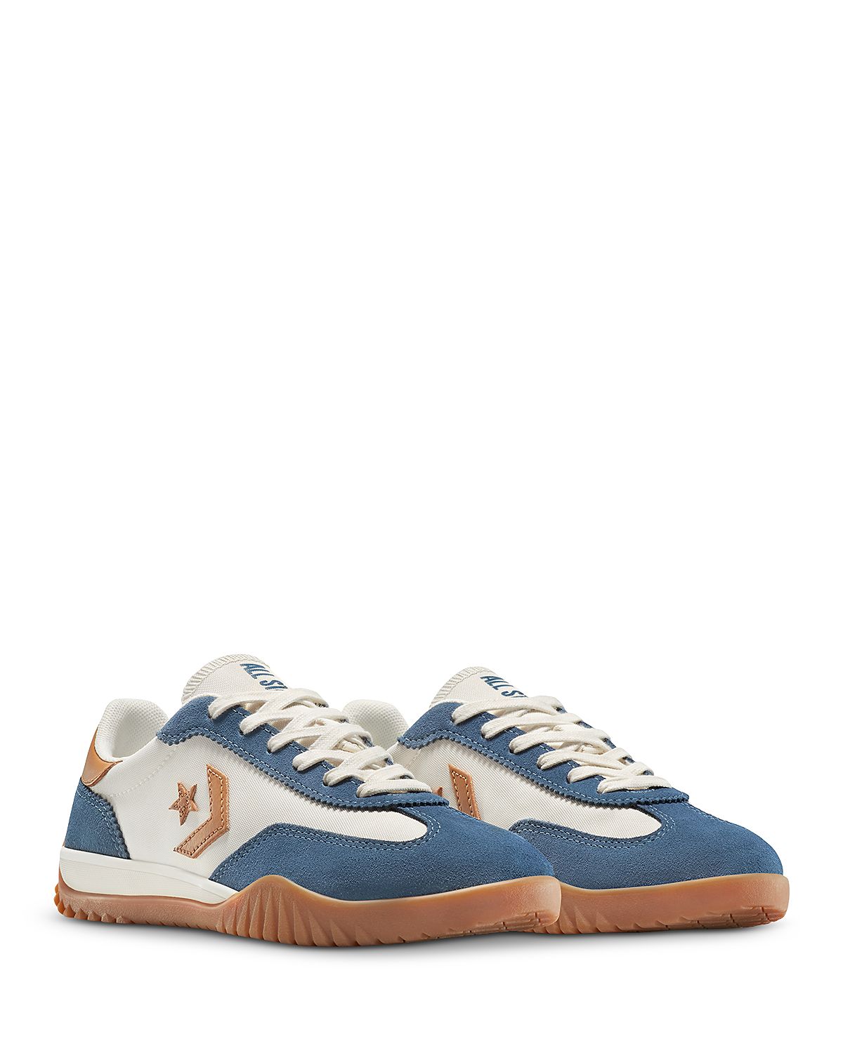 Converse Women's Run Star Trainer Running Sneakers