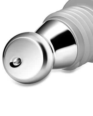 All About Eyes Brightening Serum Concentrate 0.34 oz.