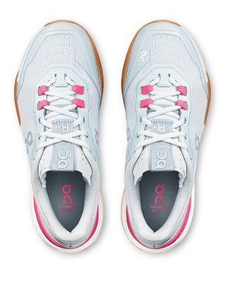 Women&#39;s THE ROGER ADV Pro Sneakers