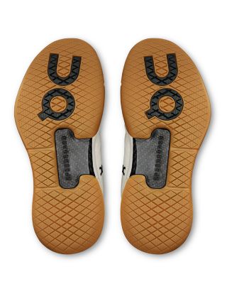 Women&#39;s The Roger Pro Sneakers