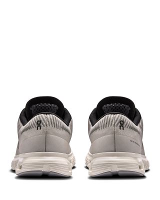 Women&#39;s Cloud 6 Push Sneakers