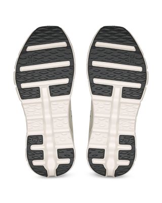 Women&#39;s Cloudtilt Low Top Sneakers in Ivory