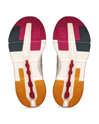 Women's Cloudnova Form 2 Sneakers