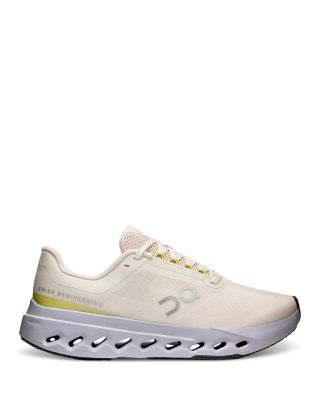 Women&#39;s Cloudsurfer Next Sneakers