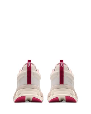 Women's Cloudnova X Sneakers