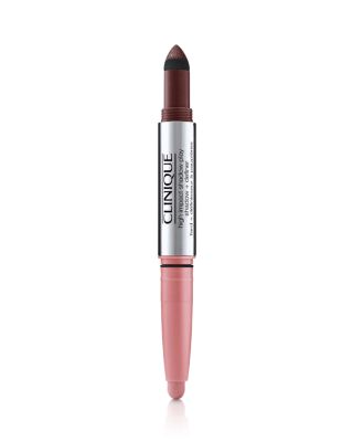 High Impact Shadow Play™ Eye Shadow + Definer