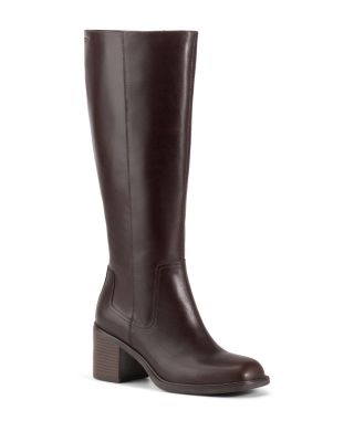 Women's Meryl Boots