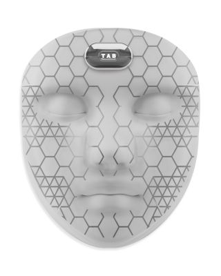 SilverFusion Sheet Mask + Toning Activator Pod